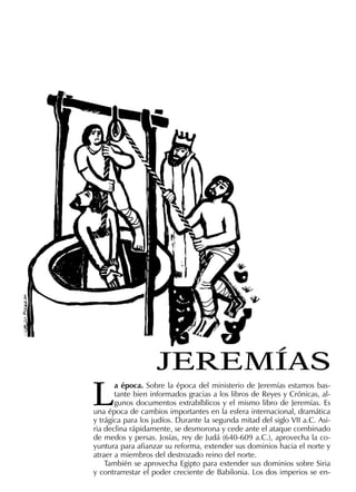 La biblia-de-nuestro-pueblo