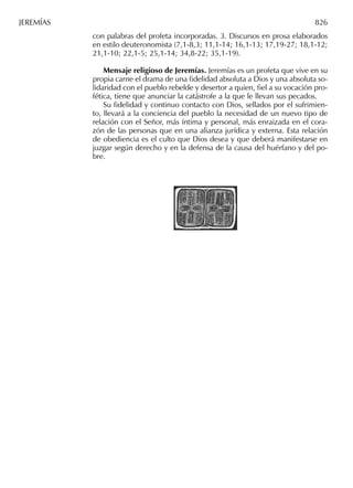 La biblia-de-nuestro-pueblo