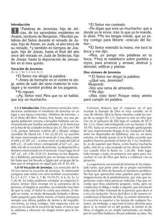 La biblia-de-nuestro-pueblo