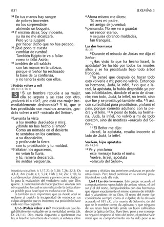 La biblia-de-nuestro-pueblo