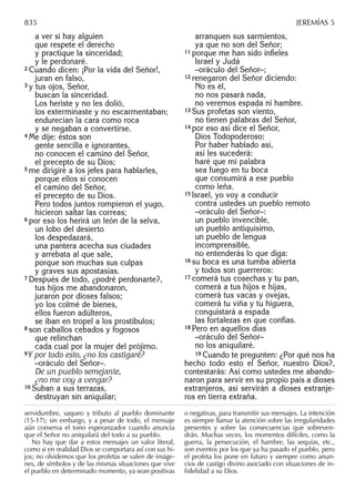 La biblia-de-nuestro-pueblo