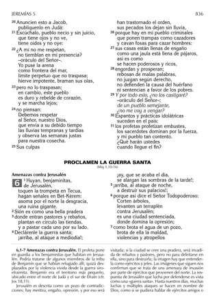 La biblia-de-nuestro-pueblo