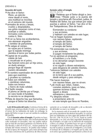 La biblia-de-nuestro-pueblo