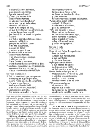 La biblia-de-nuestro-pueblo