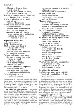 La biblia-de-nuestro-pueblo