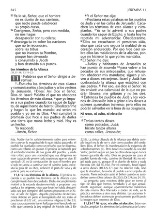 La biblia-de-nuestro-pueblo