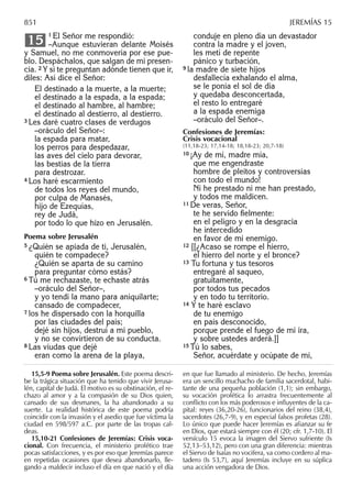 La biblia-de-nuestro-pueblo