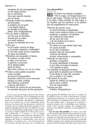 La biblia-de-nuestro-pueblo