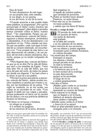 La biblia-de-nuestro-pueblo