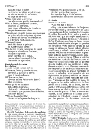 La biblia-de-nuestro-pueblo