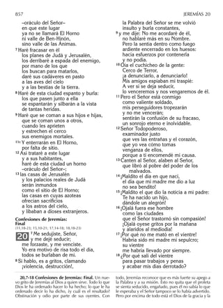 La biblia-de-nuestro-pueblo