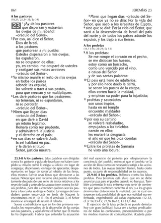 La biblia-de-nuestro-pueblo