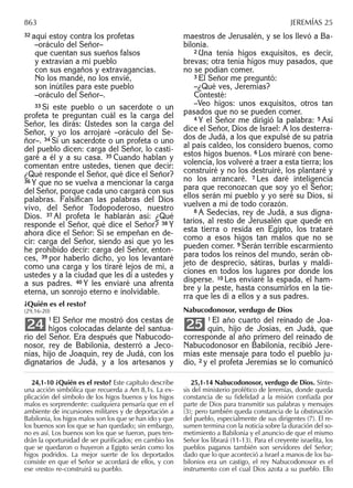 La biblia-de-nuestro-pueblo