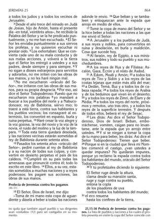 La biblia-de-nuestro-pueblo