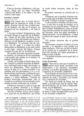 La biblia-de-nuestro-pueblo