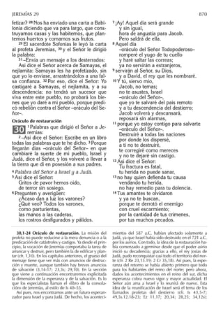 La biblia-de-nuestro-pueblo