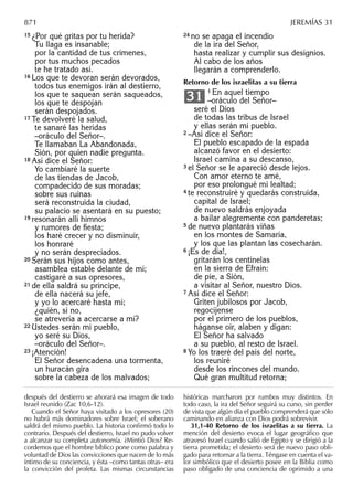 La biblia-de-nuestro-pueblo