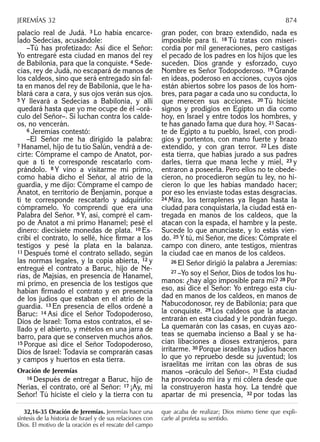 La biblia-de-nuestro-pueblo