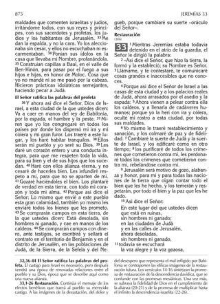 La biblia-de-nuestro-pueblo