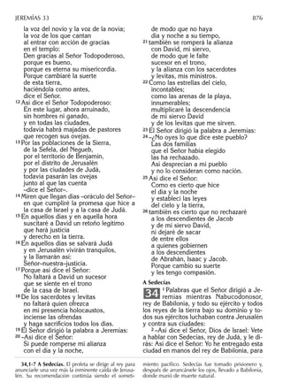 La biblia-de-nuestro-pueblo