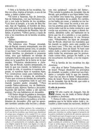 La biblia-de-nuestro-pueblo