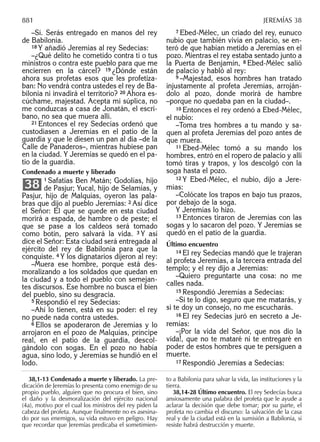 La biblia-de-nuestro-pueblo