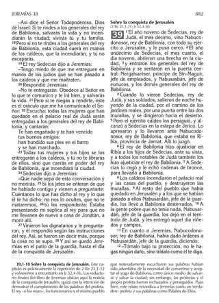 La biblia-de-nuestro-pueblo