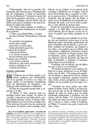 La biblia-de-nuestro-pueblo