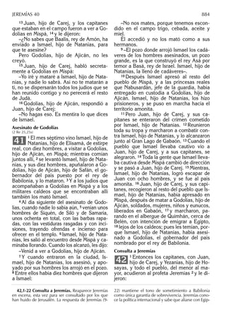 La biblia-de-nuestro-pueblo