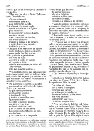 La biblia-de-nuestro-pueblo
