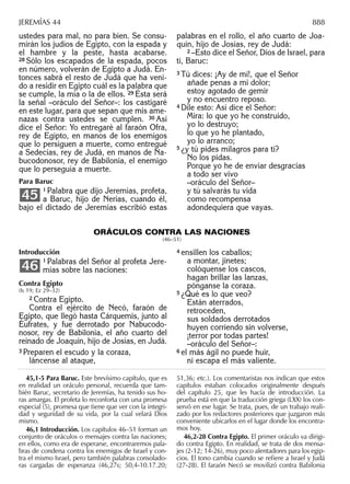 La biblia-de-nuestro-pueblo