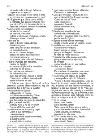 La biblia-de-nuestro-pueblo