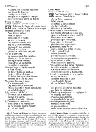 La biblia-de-nuestro-pueblo
