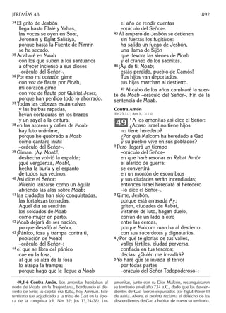 La biblia-de-nuestro-pueblo