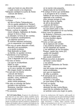 La biblia-de-nuestro-pueblo