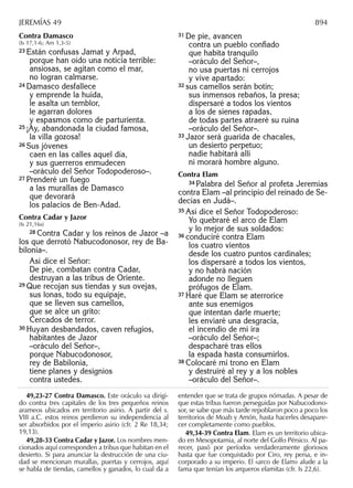 La biblia-de-nuestro-pueblo