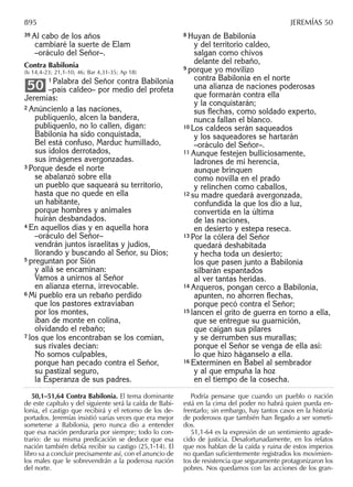 La biblia-de-nuestro-pueblo