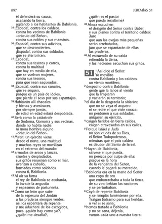 La biblia-de-nuestro-pueblo