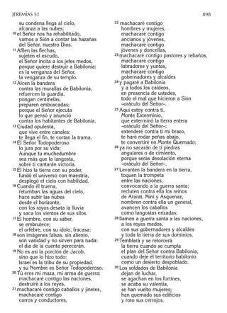 La biblia-de-nuestro-pueblo