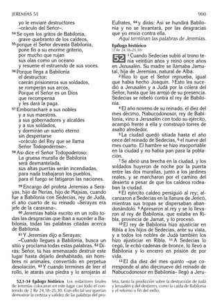 La biblia-de-nuestro-pueblo