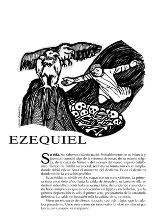 La biblia-de-nuestro-pueblo