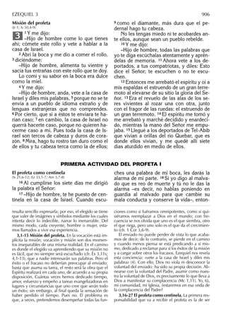 La biblia-de-nuestro-pueblo