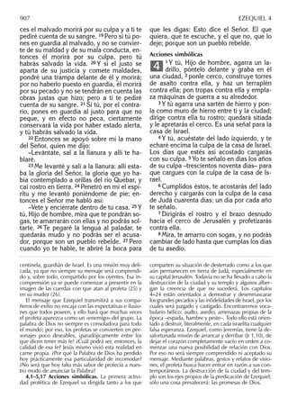 La biblia-de-nuestro-pueblo