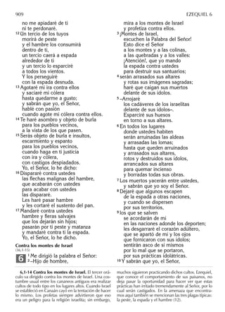 La biblia-de-nuestro-pueblo