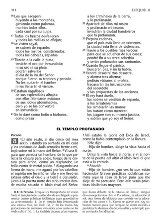 La biblia-de-nuestro-pueblo