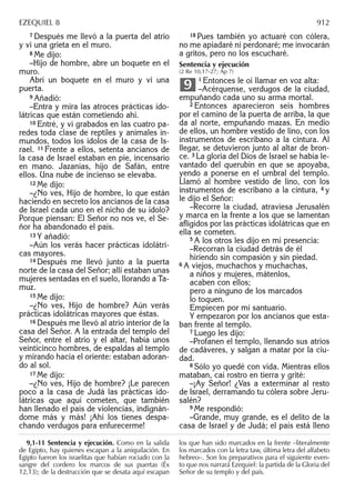La biblia-de-nuestro-pueblo