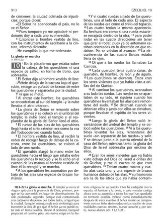 La biblia-de-nuestro-pueblo