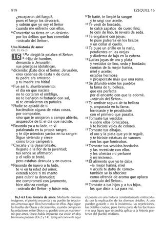 La biblia-de-nuestro-pueblo