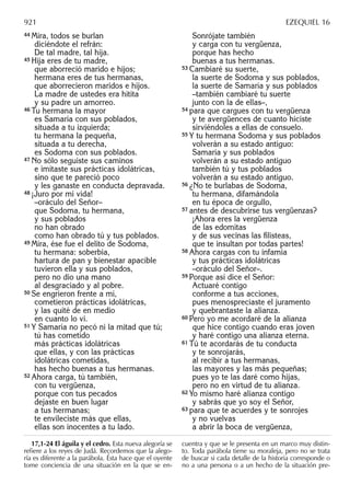 La biblia-de-nuestro-pueblo