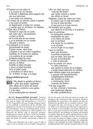 La biblia-de-nuestro-pueblo